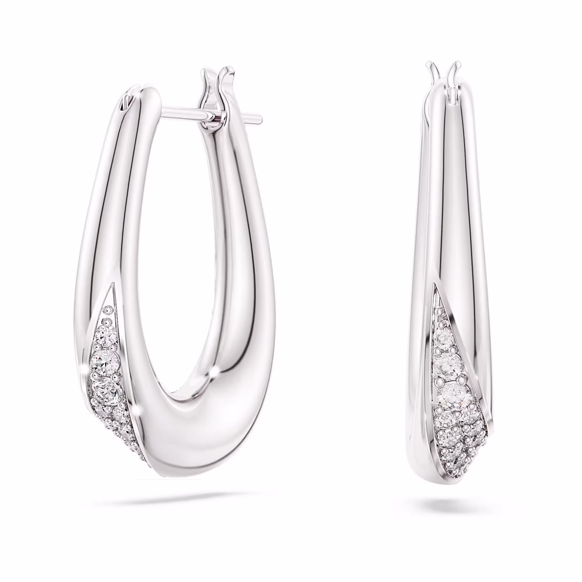 6ad9ce8424ffc_swarovski-classica-hoop-earrings--round-cut--small--white--sterling-silver-swarovski-5743474 (1).avif